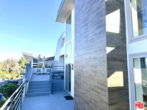 3539 Alana Drive, Sherman Oaks CA 91403