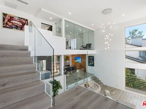 3539 Alana Drive, Sherman Oaks CA 91403