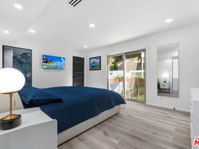 3539 Alana Drive, Sherman Oaks CA 91403