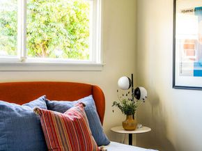 13130 Crewe Street, North Hollywood CA 91605