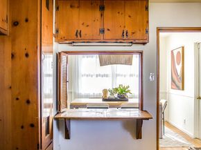 13130 Crewe Street, North Hollywood CA 91605