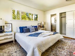 13130 Crewe Street, North Hollywood CA 91605