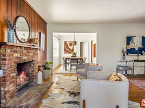 13130 Crewe Street, North Hollywood CA 91605