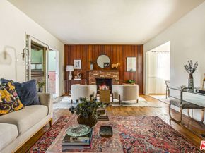 13130 Crewe Street, North Hollywood CA 91605