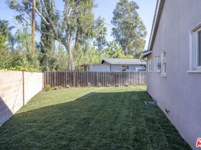 13130 Crewe Street, North Hollywood CA 91605