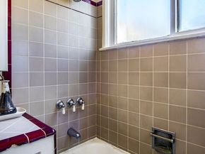 13130 Crewe Street, North Hollywood CA 91605