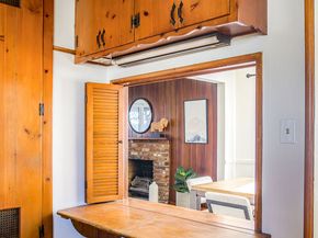 13130 Crewe Street, North Hollywood CA 91605