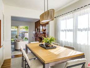 13130 Crewe Street, North Hollywood CA 91605