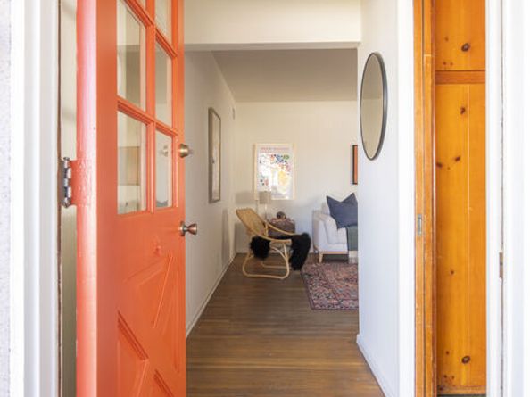 13130 Crewe Street, North Hollywood CA 91605