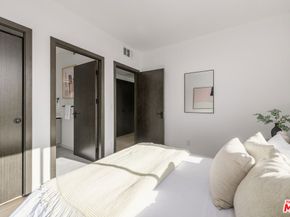 5845 David Avenue, Los Angeles CA 90034