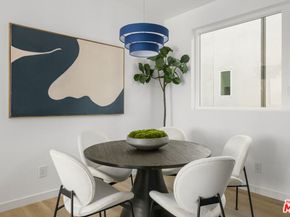 5845 David Avenue, Los Angeles CA 90034