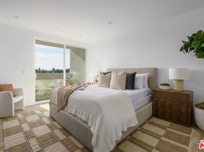 5845 David Avenue, Los Angeles CA 90034