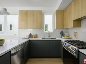 5845 David Avenue, Los Angeles CA 90034