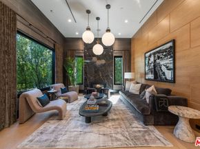 17228 Otsego Street, Encino CA 91316