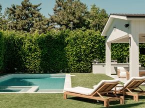 17228 Otsego Street, Encino CA 91316