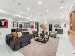 17228 Otsego Street, Encino CA 91316