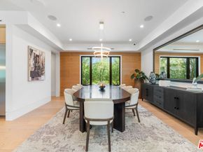 17228 Otsego Street, Encino CA 91316