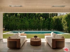 17228 Otsego Street, Encino CA 91316