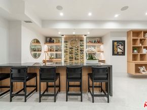 17228 Otsego Street, Encino CA 91316