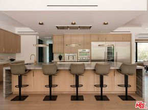 17228 Otsego Street, Encino CA 91316