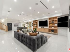 17228 Otsego Street, Encino CA 91316