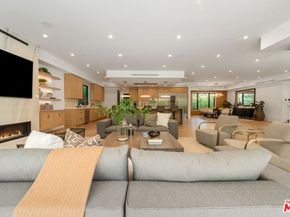 17228 Otsego Street, Encino CA 91316