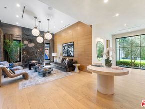 17228 Otsego Street, Encino CA 91316