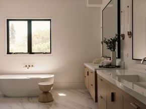 17228 Otsego Street, Encino CA 91316