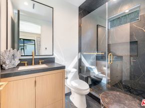 17228 Otsego Street, Encino CA 91316