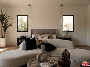 17228 Otsego Street, Encino CA 91316