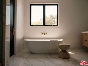 17228 Otsego Street, Encino CA 91316