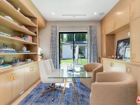 17228 Otsego Street, Encino CA 91316