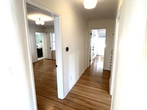 958 N Vista Street, Los Angeles CA 90046