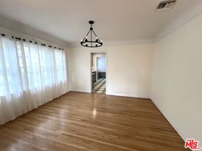 958 N Vista Street, Los Angeles CA 90046