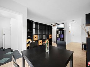 960 LARRABEE Street 116, West Hollywood CA 90069