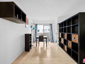 960 LARRABEE Street 116, West Hollywood CA 90069