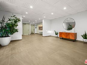 960 LARRABEE Street 116, West Hollywood CA 90069