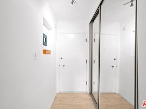 960 LARRABEE Street 116, West Hollywood CA 90069