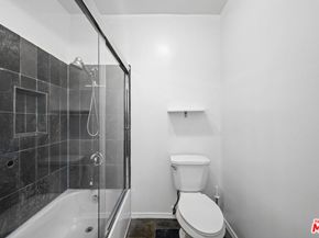 960 LARRABEE Street 116, West Hollywood CA 90069