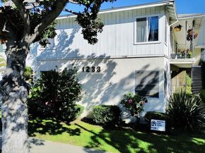 1233 14th Street, Santa Monica CA 90404