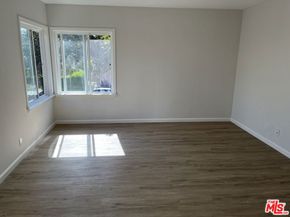 1233 14th Street, Santa Monica CA 90404