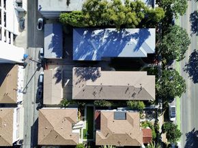 1233 14th Street, Santa Monica CA 90404