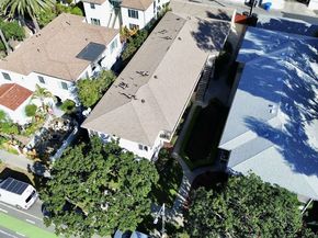 1233 14th Street, Santa Monica CA 90404