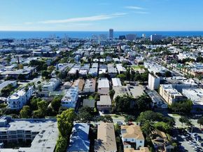 1233 14th Street, Santa Monica CA 90404