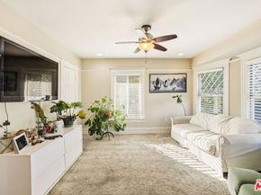 2712 Kenwood Avenue, Los Angeles CA 90007