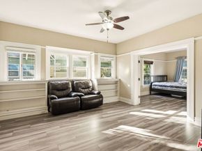 2712 Kenwood Avenue, Los Angeles CA 90007