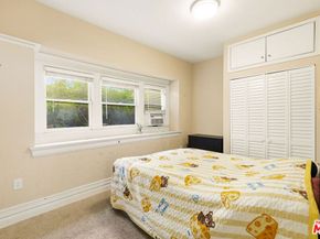 2712 Kenwood Avenue, Los Angeles CA 90007