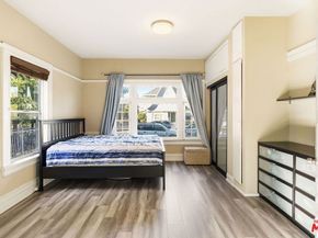 2712 Kenwood Avenue, Los Angeles CA 90007