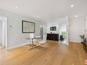 11687 Montana Avenue 101, Los Angeles CA 90049