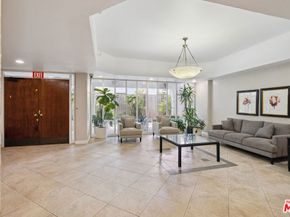 11687 Montana Avenue 101, Los Angeles CA 90049